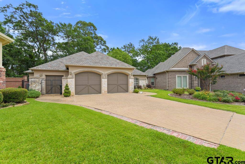 Tyler, TX 75703,7034 Walden Dr