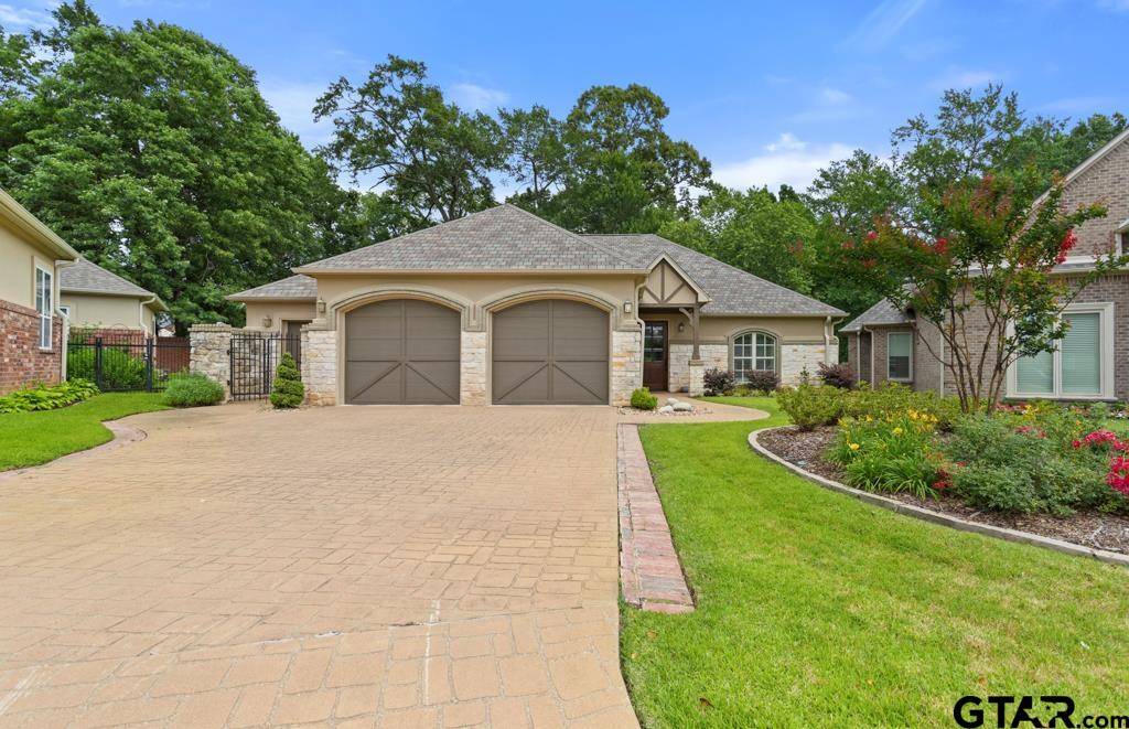 Tyler, TX 75703,7034 Walden Dr