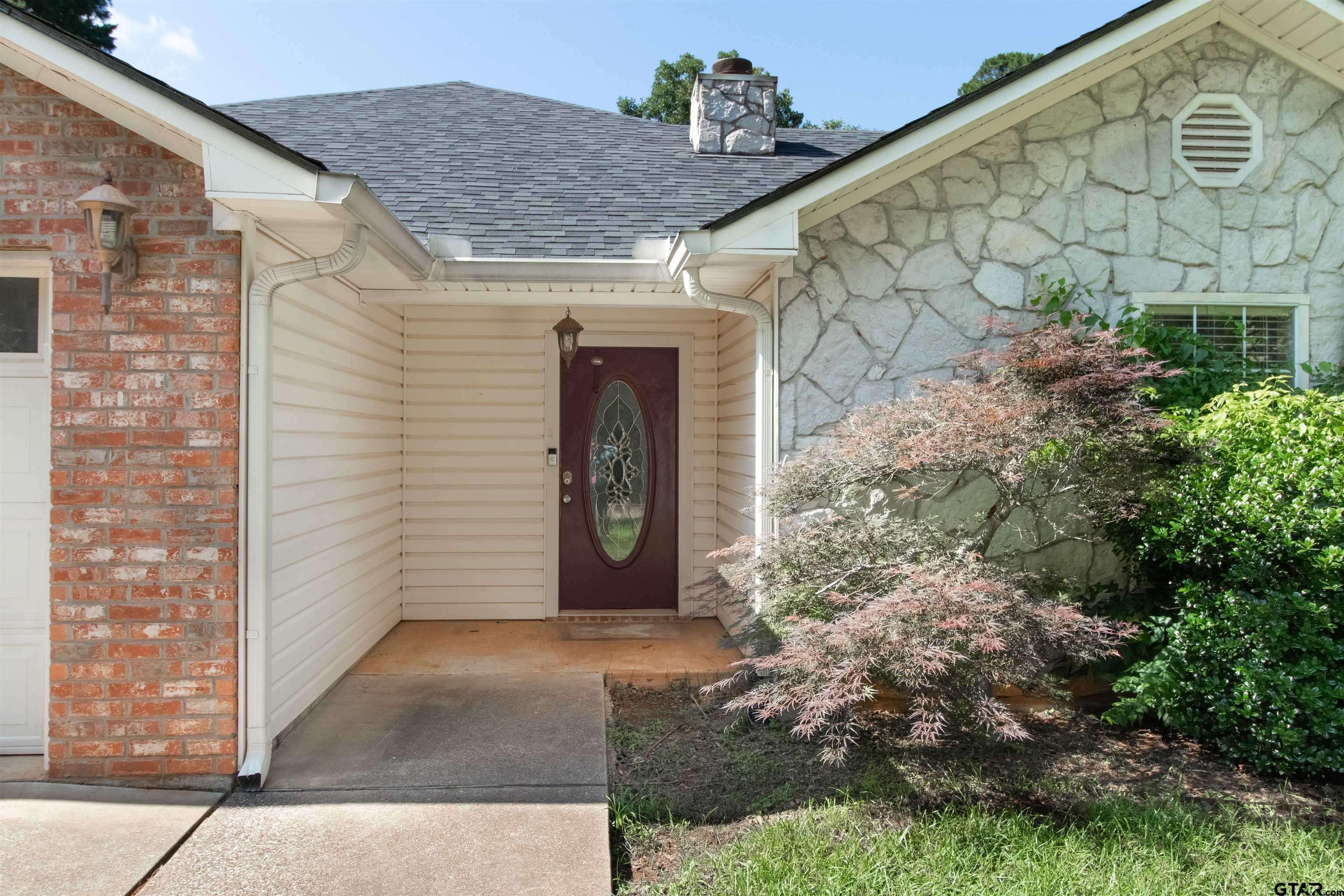 Whitehouse, TX 75791,10763 NIX LN