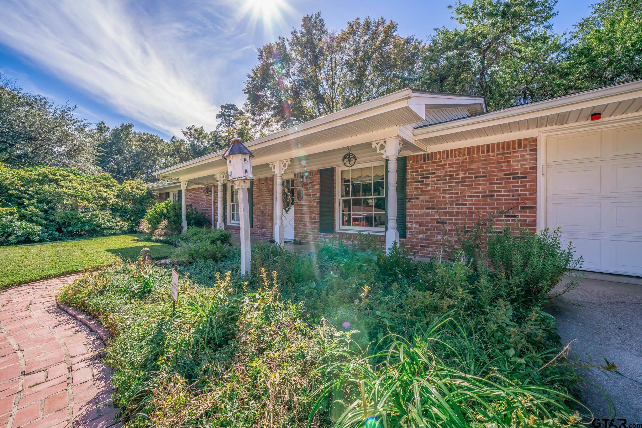Longview, TX 75605,2311 Pickett St