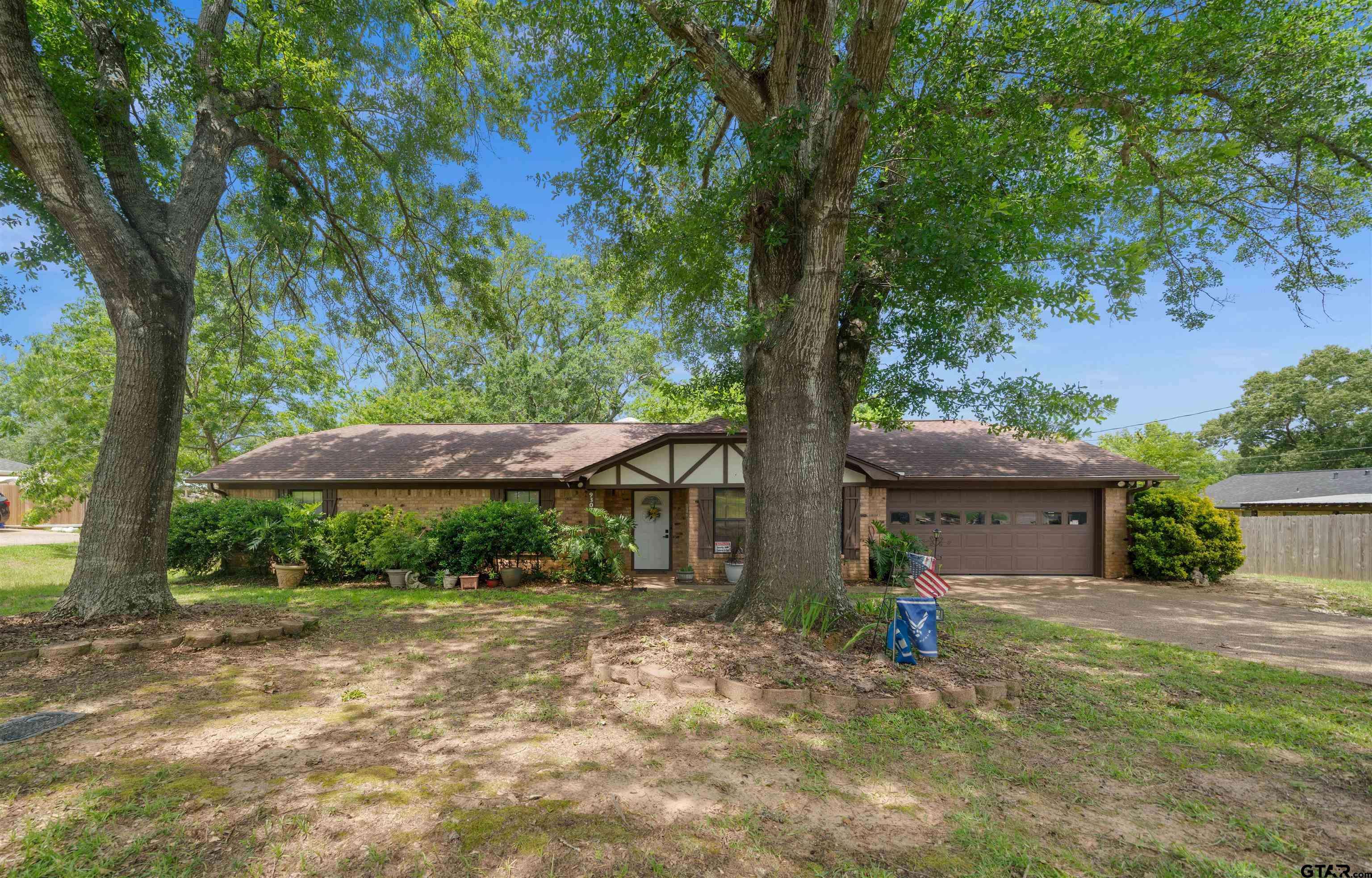 Tyler, TX 75703,9307 Kelly Green St