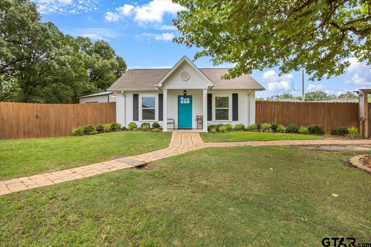 Lindale, TX 75771,13769 Jennifer St