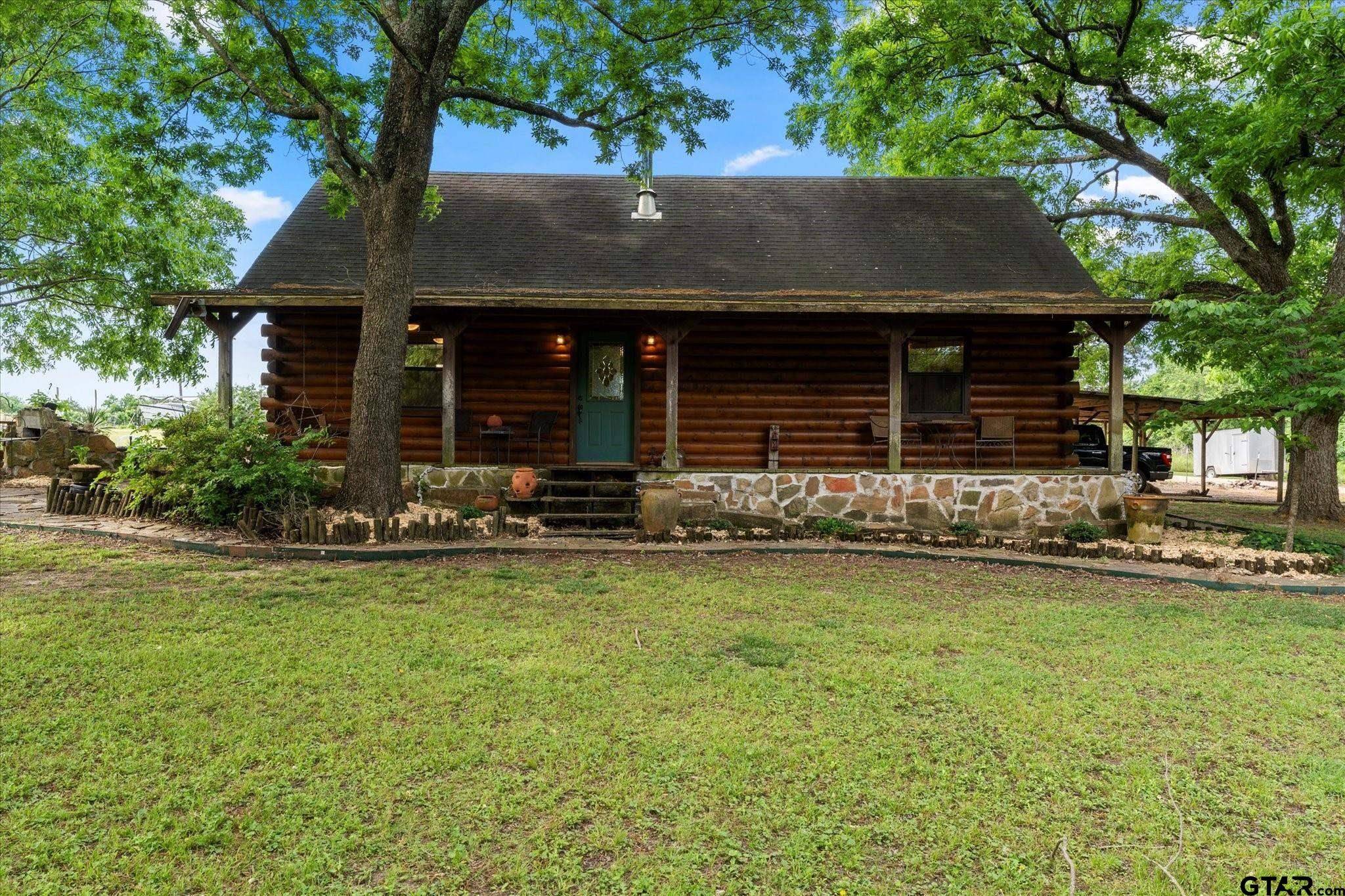 Sulphur Springs, TX 75482,3800 County Road 4738