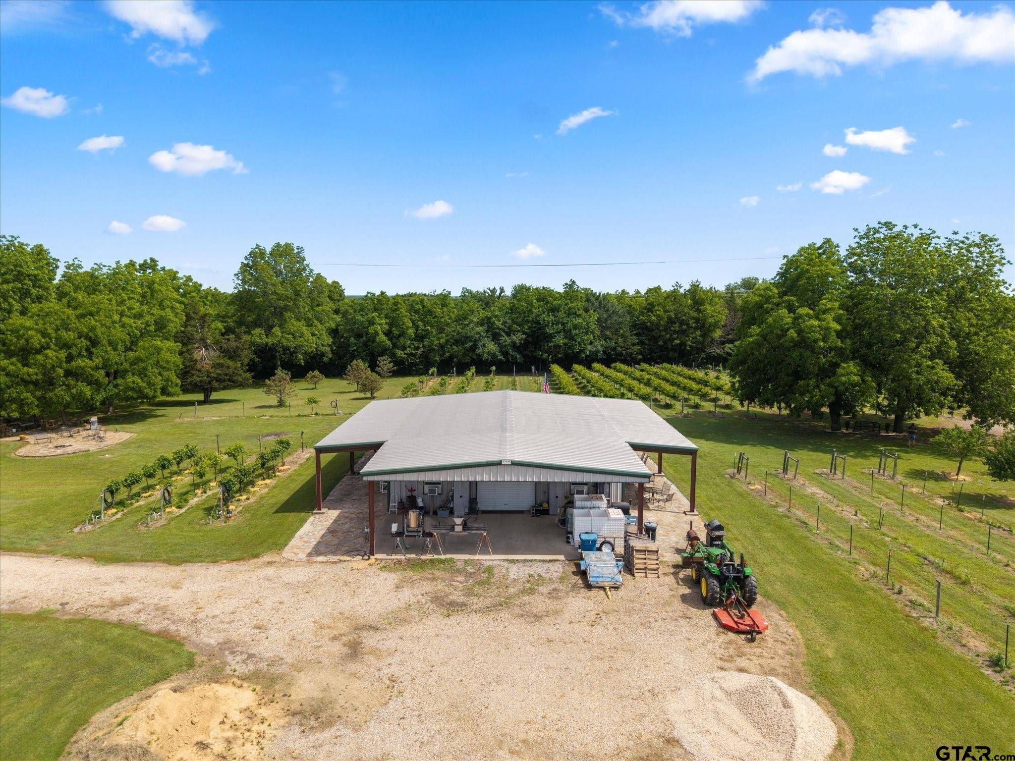 Sulphur Springs, TX 75482,3800 County Road 4738