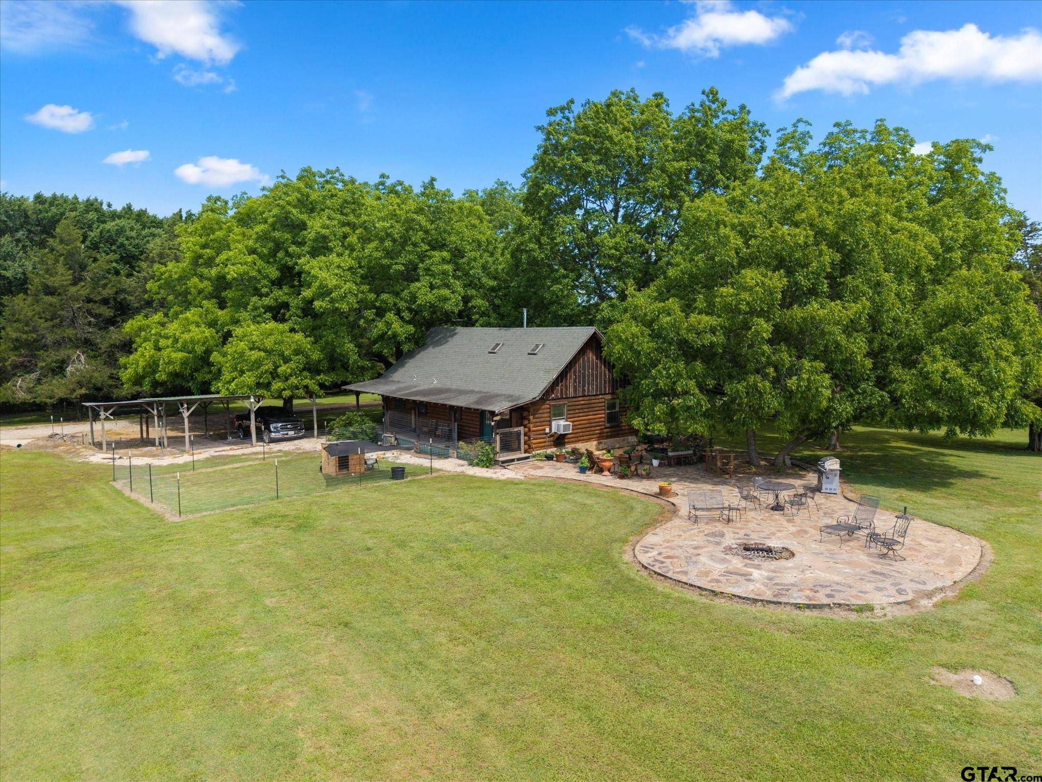 Sulphur Springs, TX 75482,3800 County Road 4738