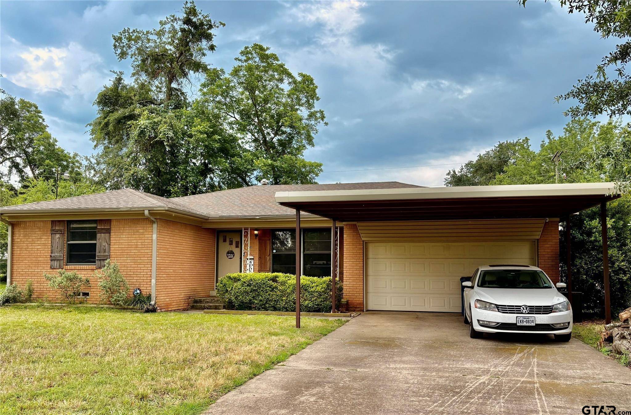Winnsboro, TX 75494,508 Helena Street