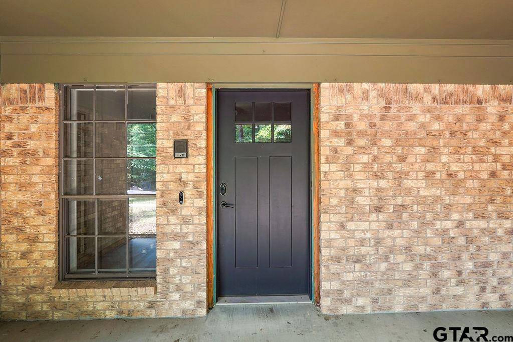 Longview, TX 75605,407 Oak