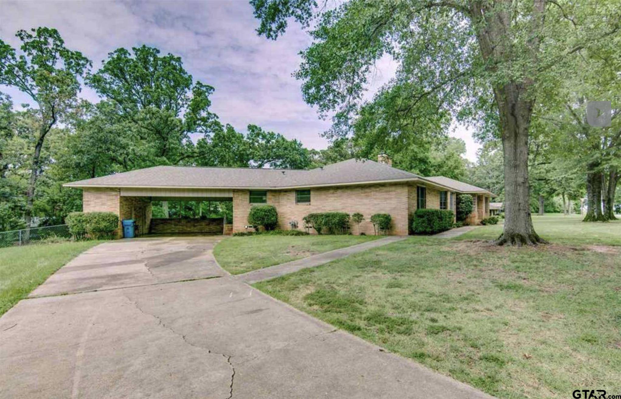 Mt Pleasant, TX 75455,114 Mockingbird