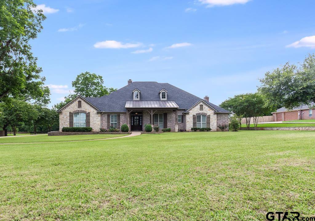 Bullard, TX 75757,108 Pecan Valley Dr