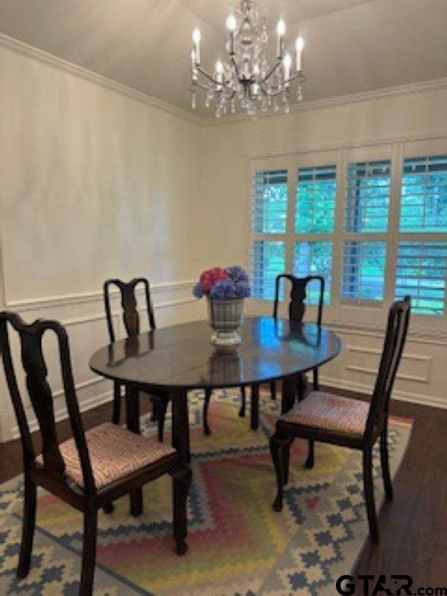 Tyler, TX 75701,3333 Woodbine