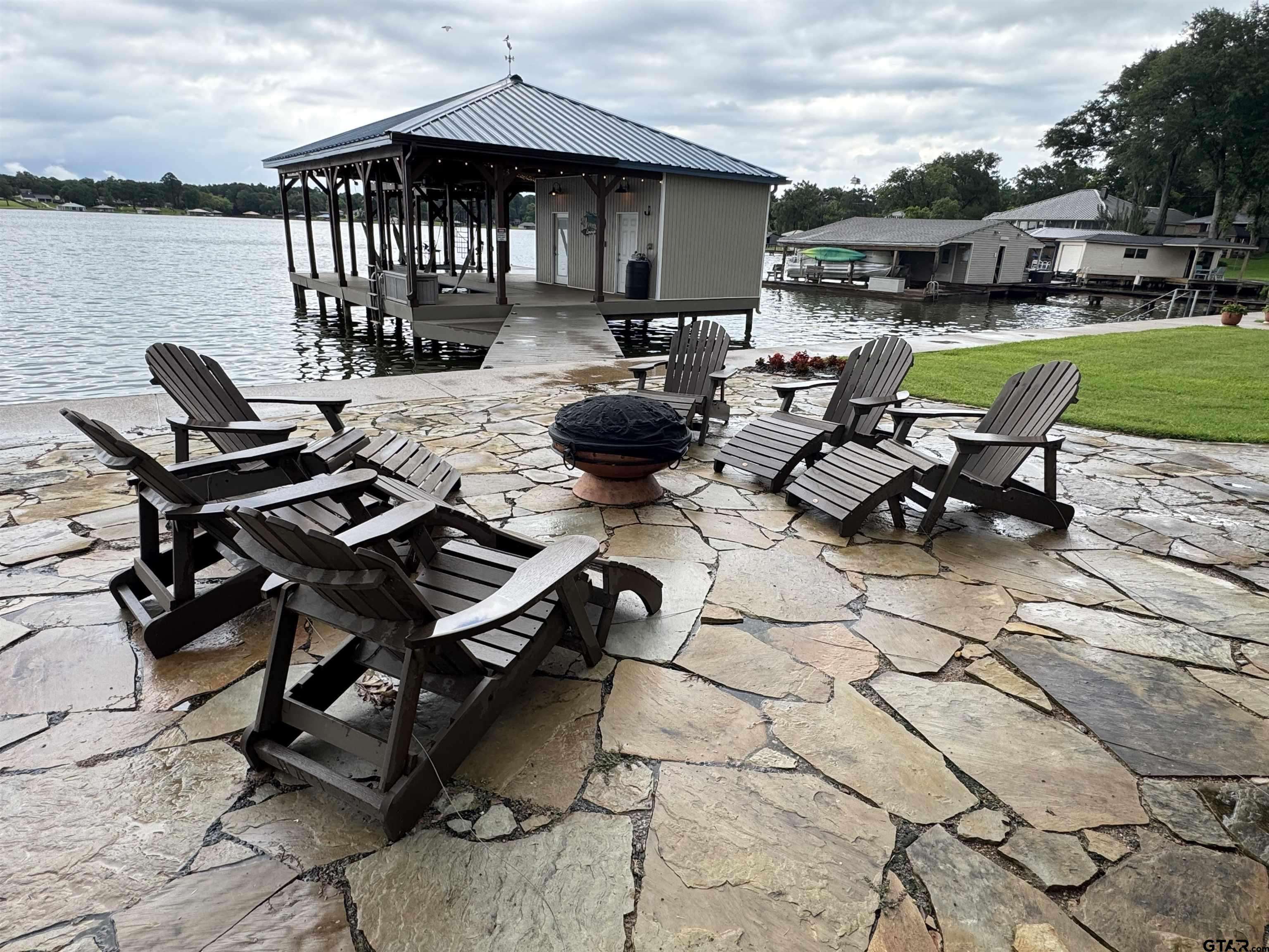 Bullard, TX 75757,15728 Lakeside Dr