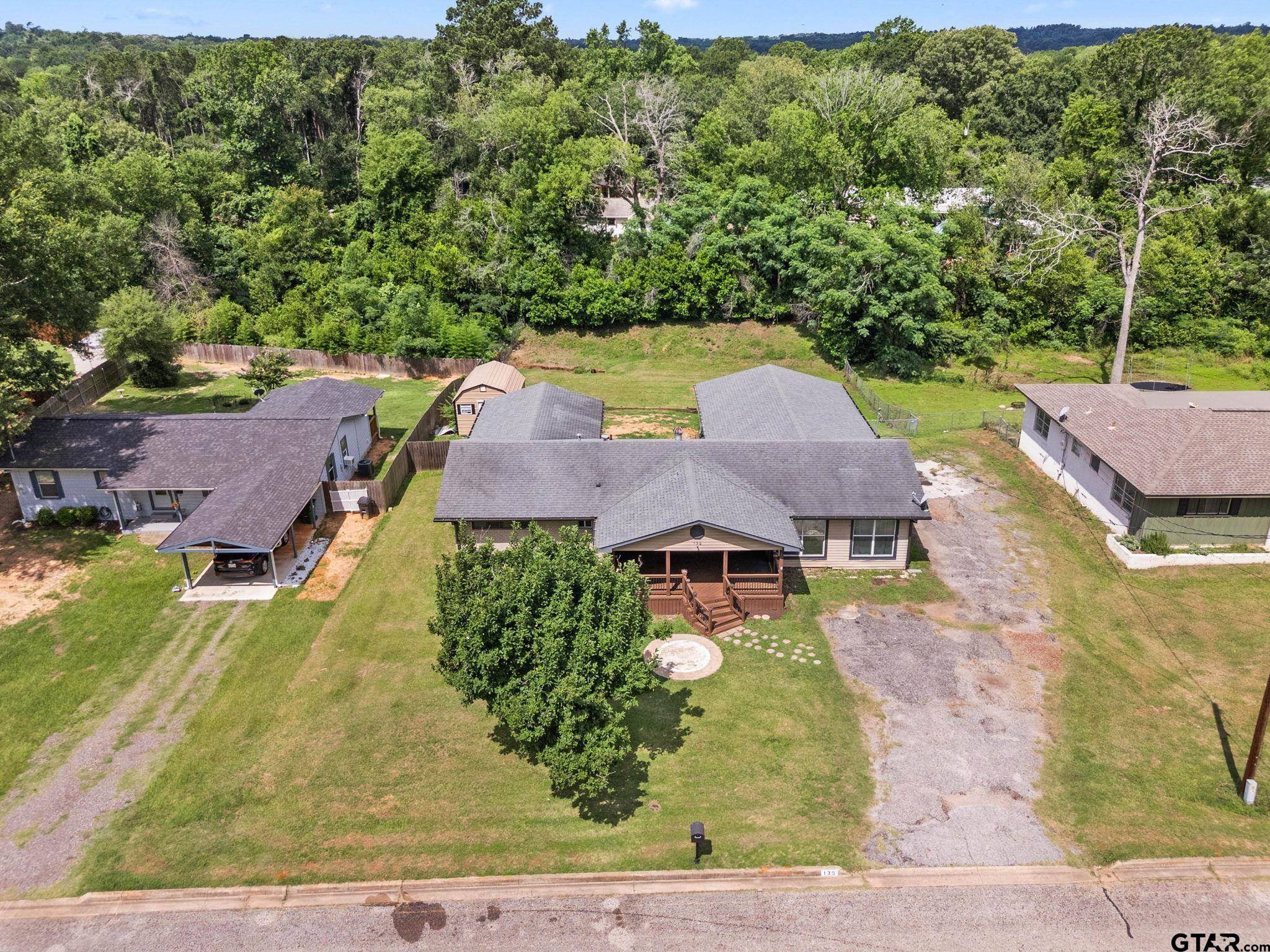 Palestine, TX 75803,135 Gardner Dr