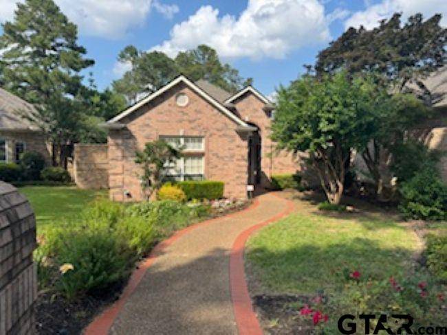 Tyler, TX 75703,1173 Garden Park Circle