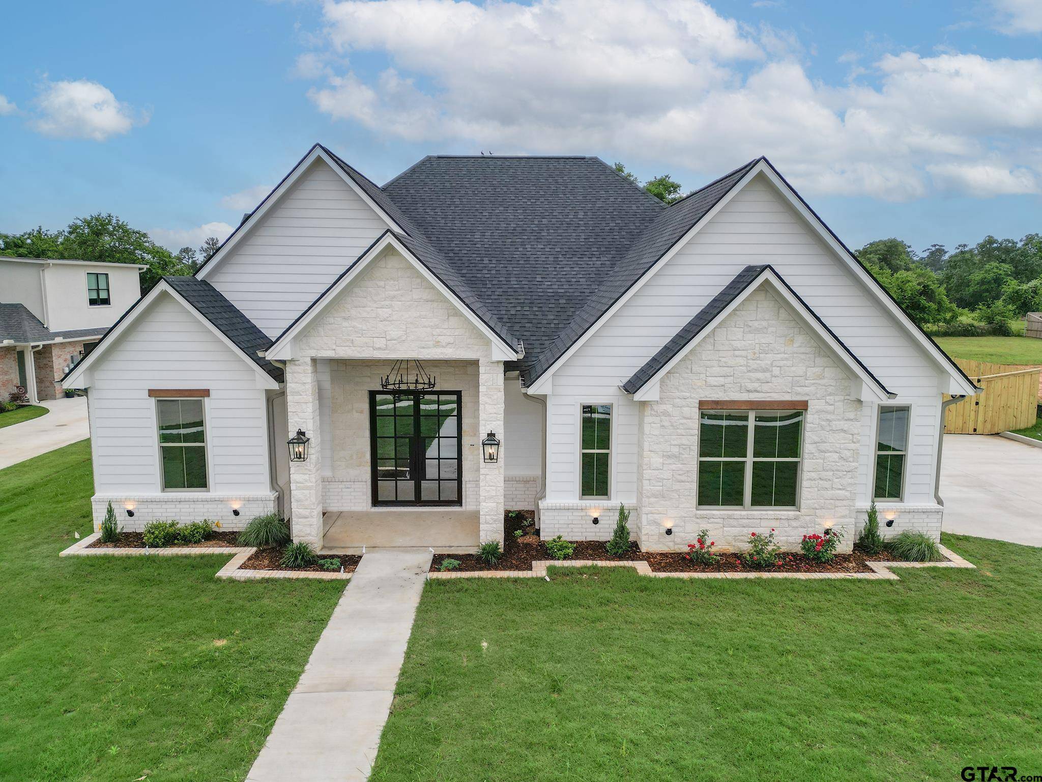 Bullard, TX 75757,179 White-N-Gail