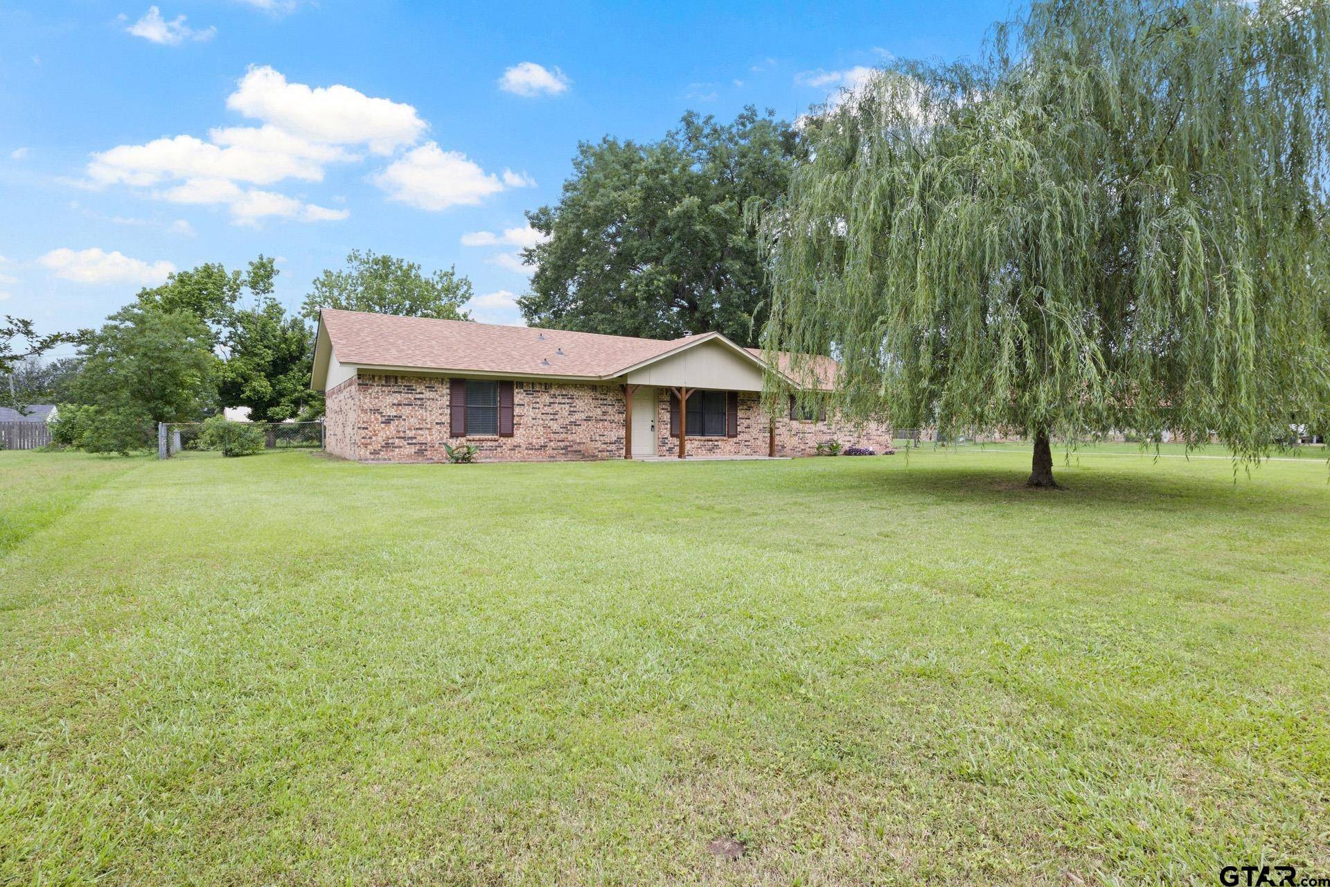 Mt Pleasant, TX 75455,89 County Road 1118
