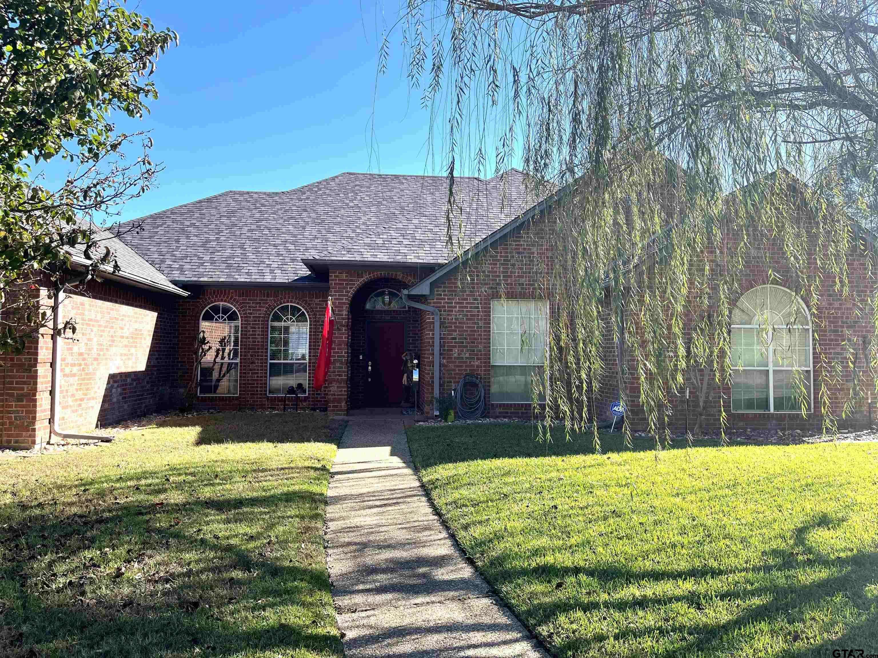 Tyler, TX 75703,9112 Deerfield Dr.