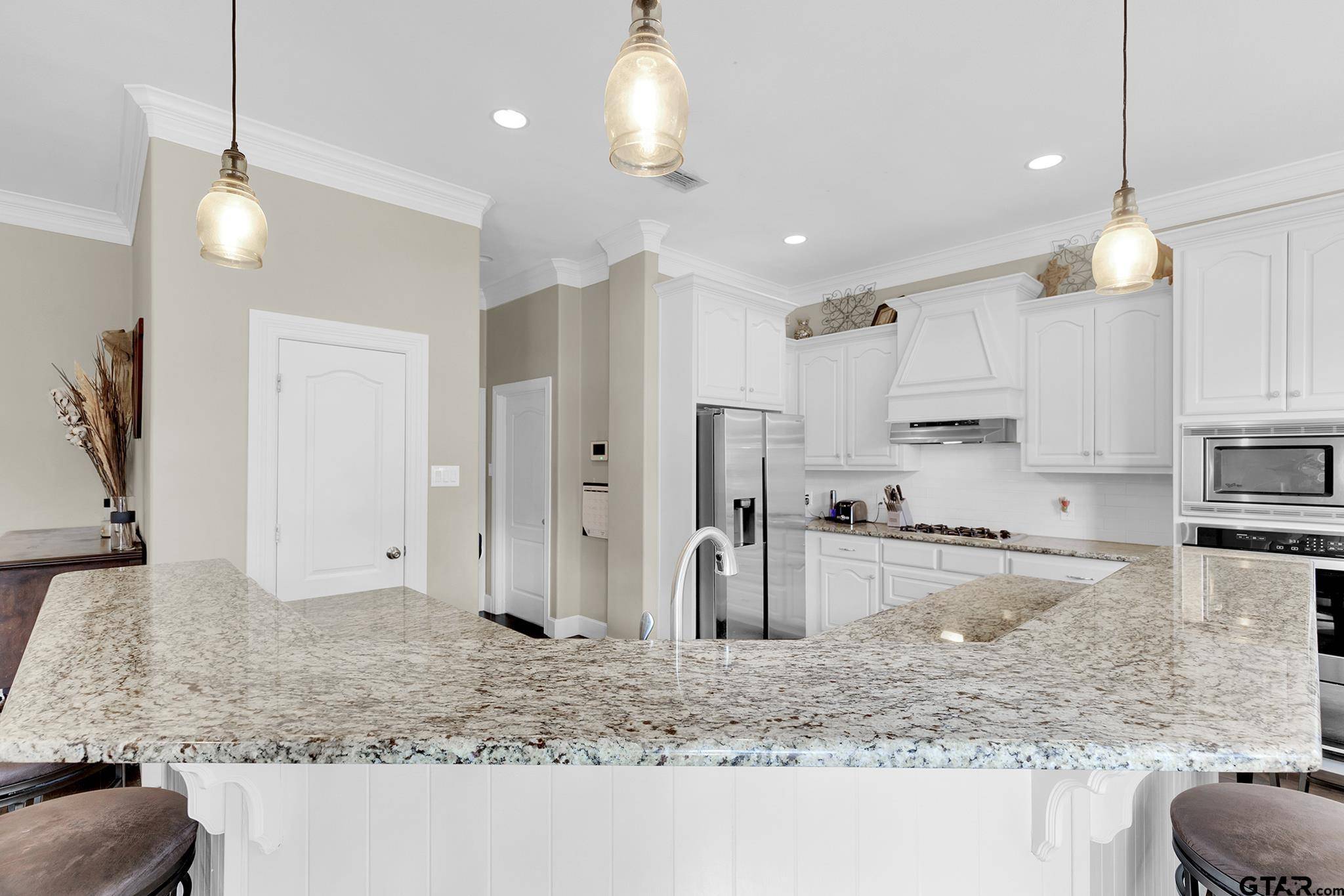 Tyler, TX 75703,714 W Heritage Dr.