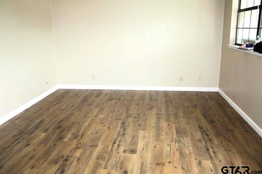 Talco, TX 75487,300 Brown St.