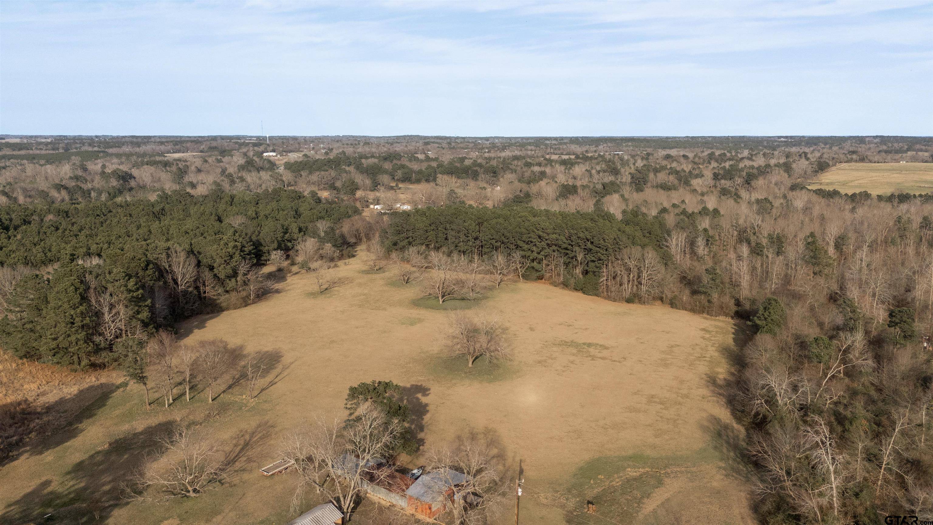 Arp, TX 75750,18242 C R 2281