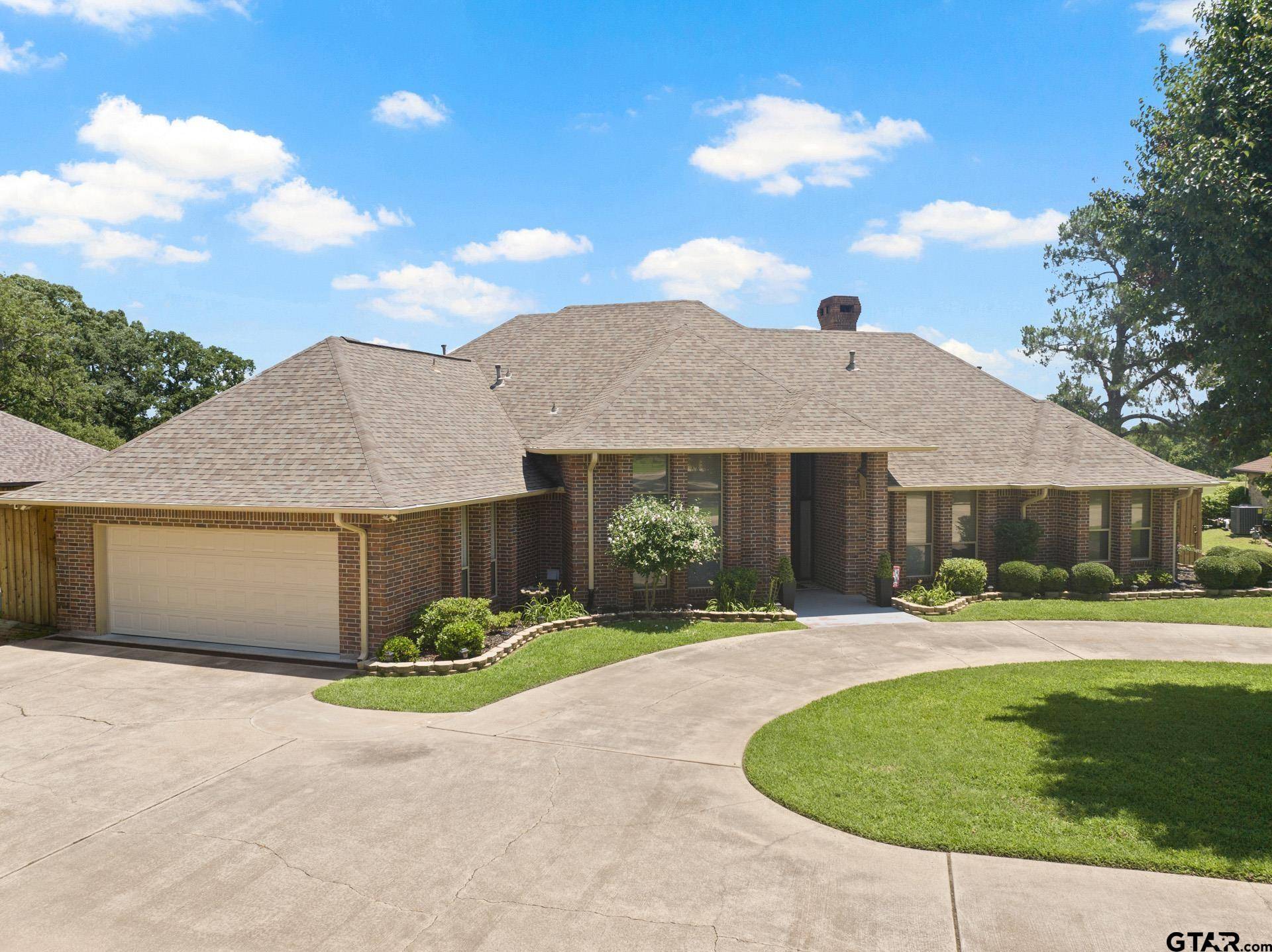 Mt Pleasant, TX 75455,1802 Hogan Lane