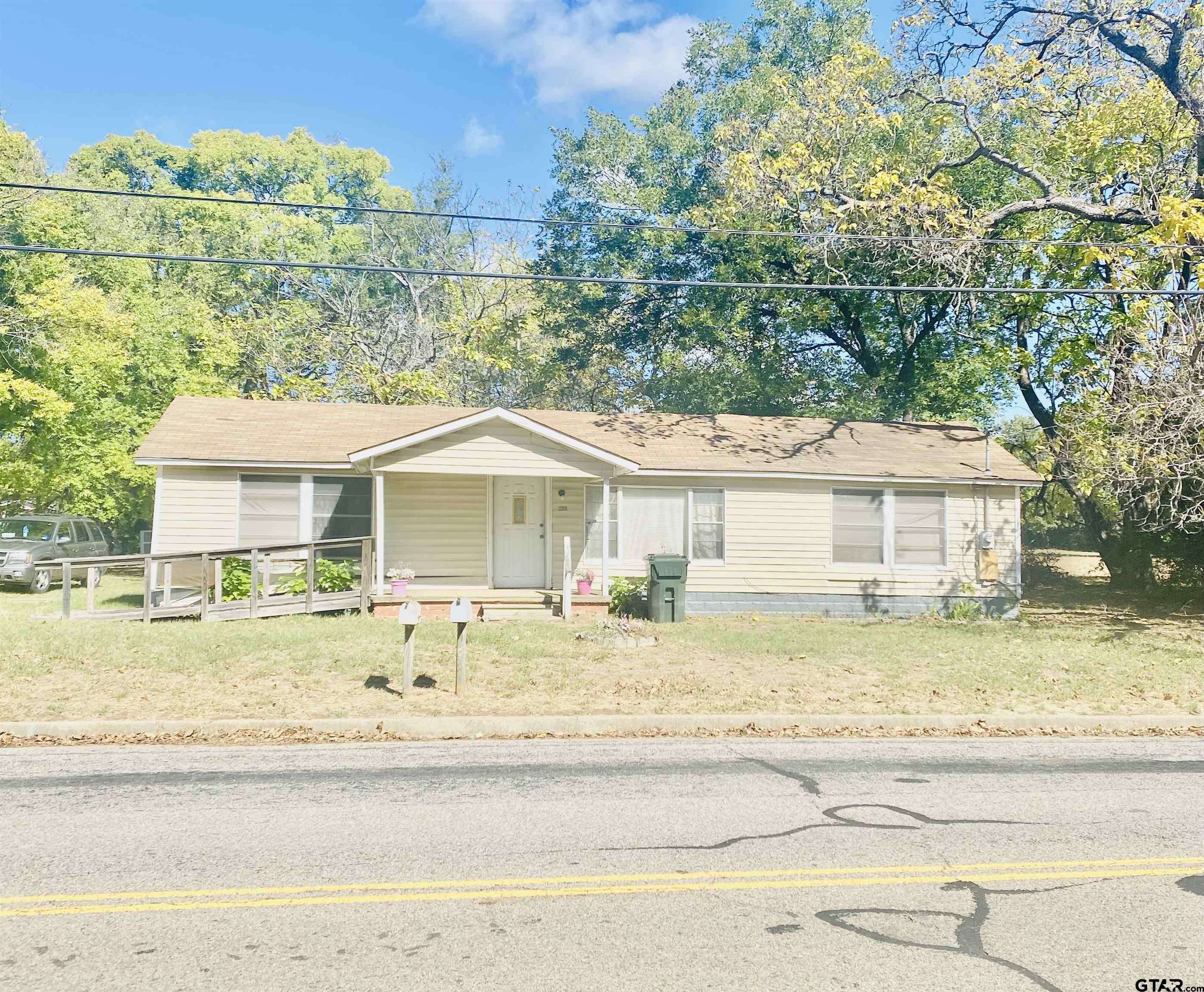 Tyler, TX 75701,3209 Walton