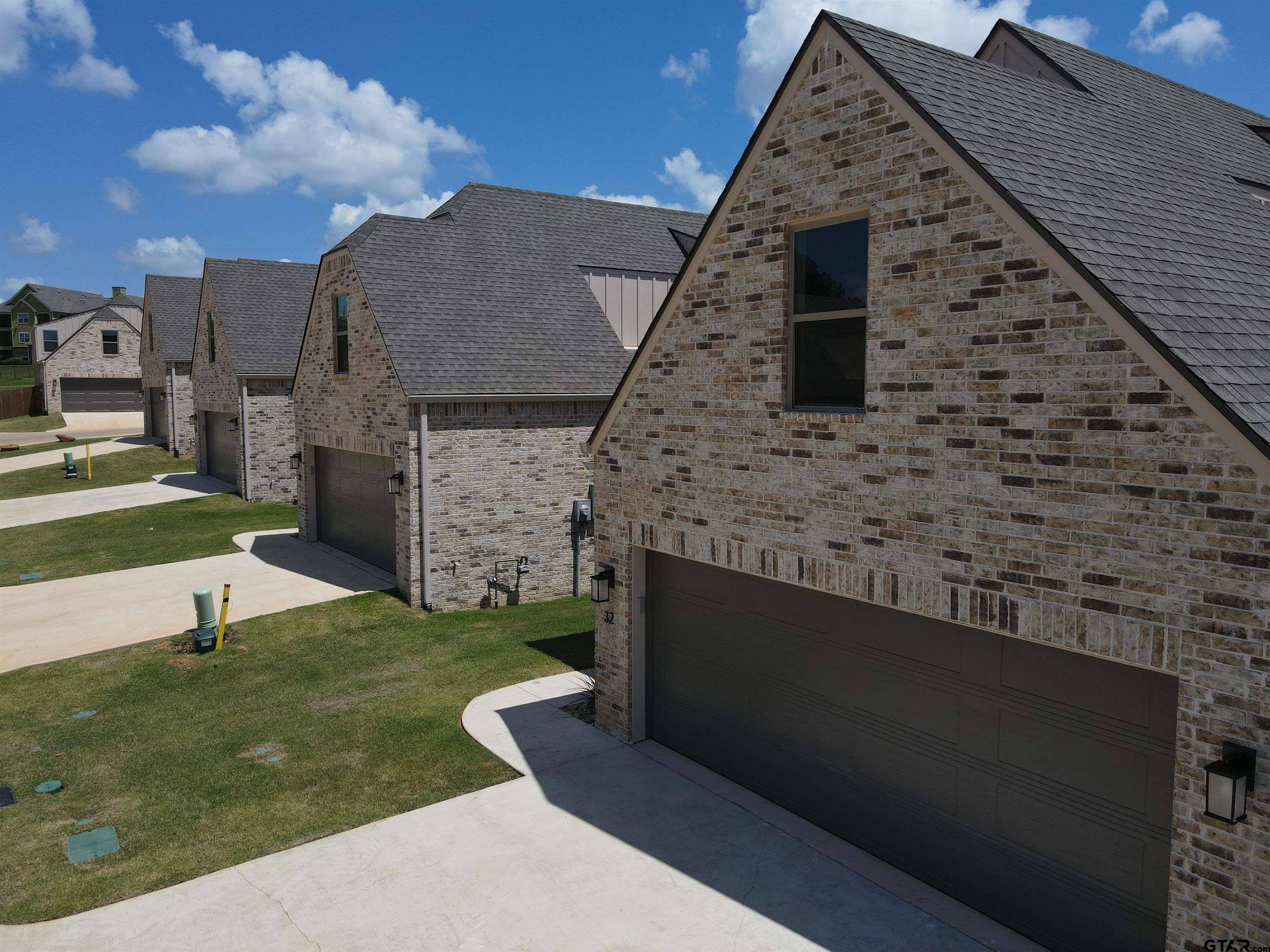 Tyler, TX 75707,4344 Macnab Drive