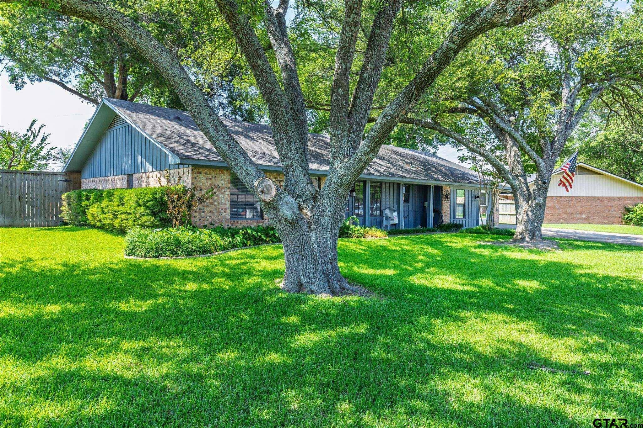 Sulphur Springs, TX 75482,304 Azalea Drive