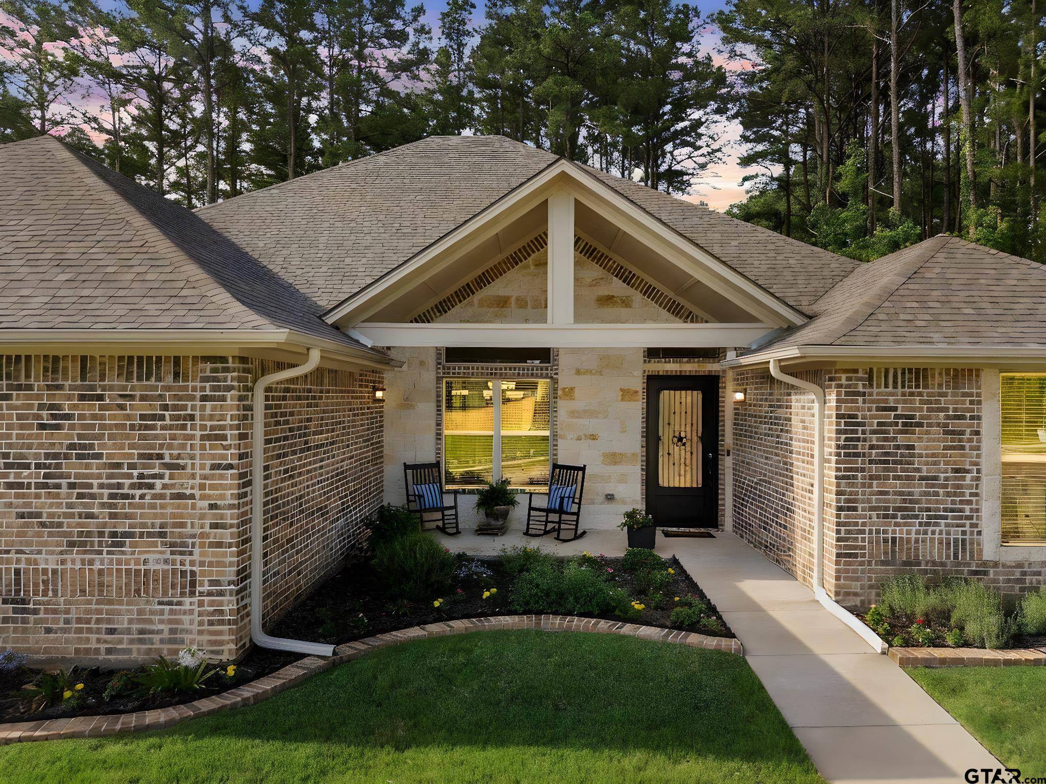 Tyler, TX 75703,8024 Crooked Trl