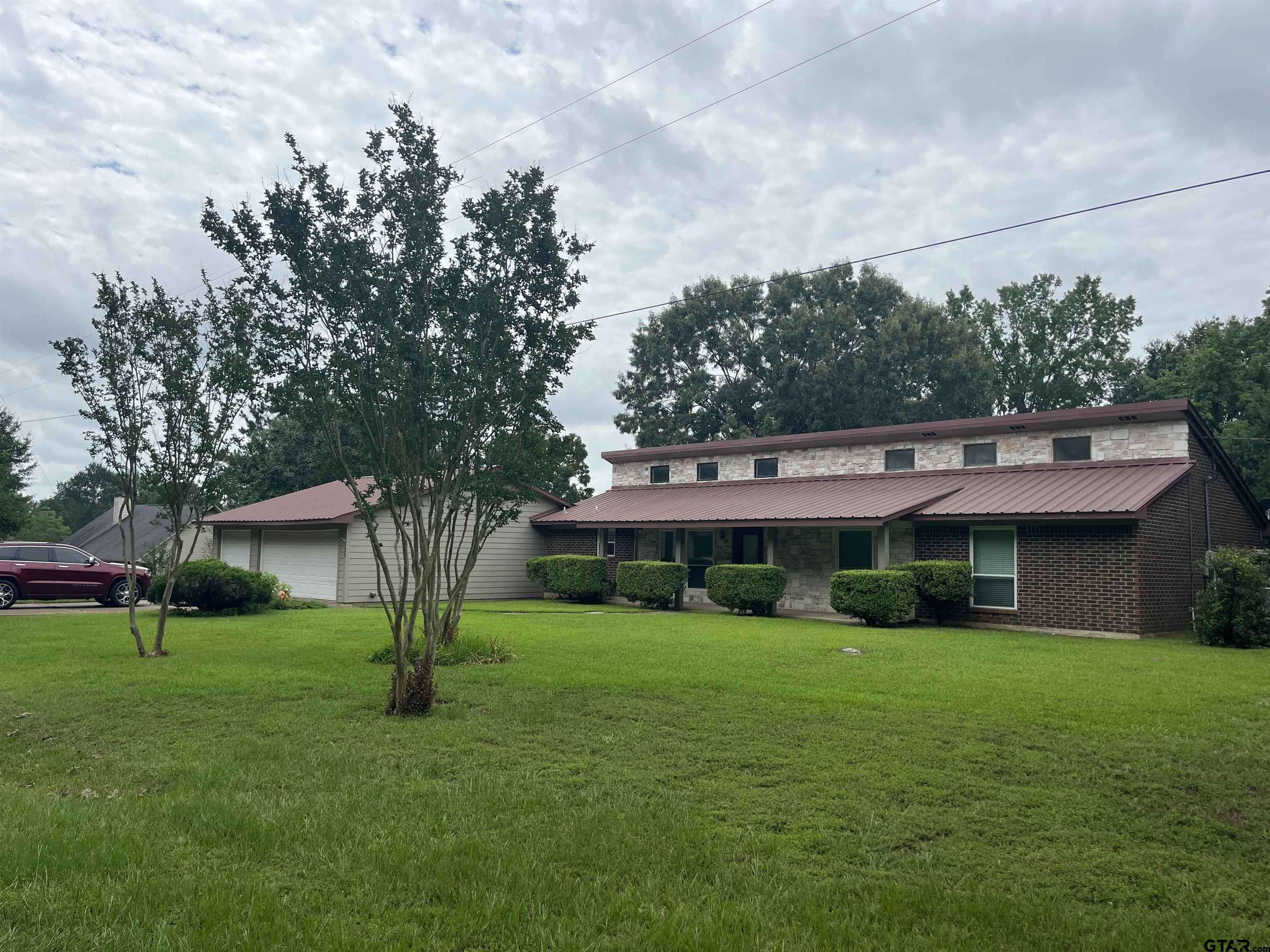Pittsburg, TX 75686,132 CR 2933