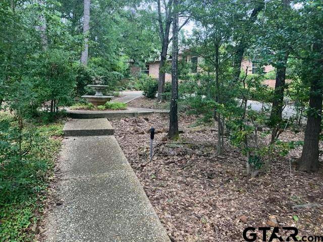 Hideaway, TX 75771,1201 Lakecross Road