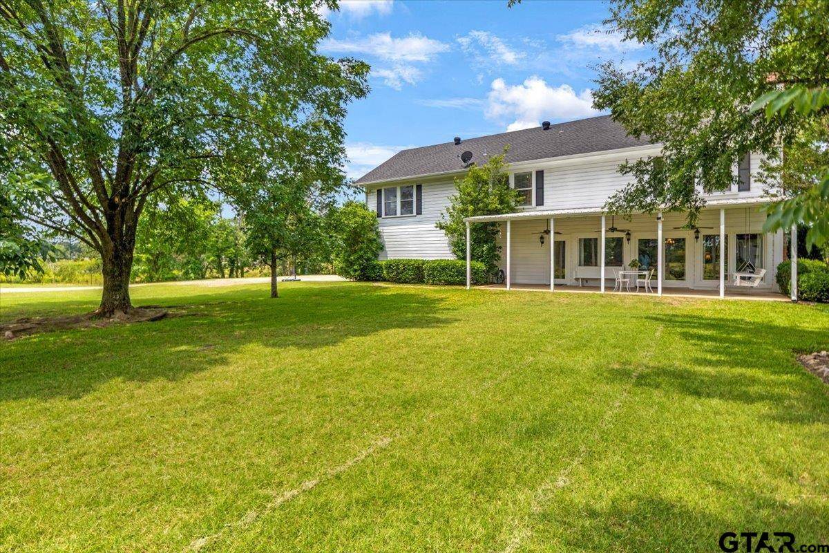 Lindale, TX 75771,20272 CR 4126