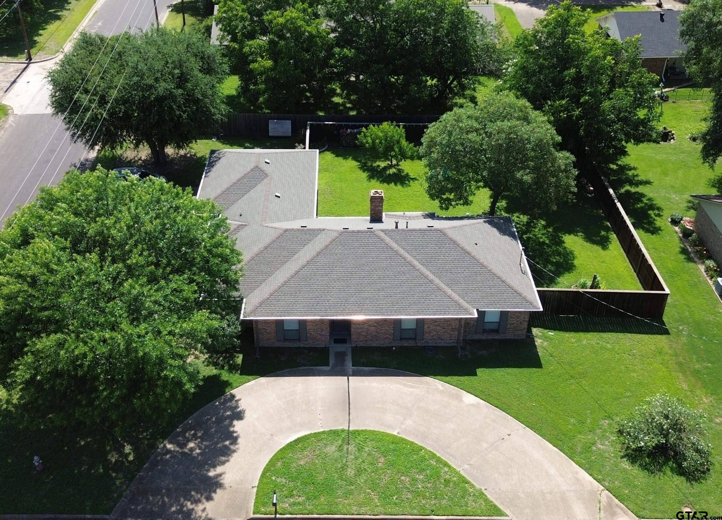 Mineola, TX 75773,1418 Kenny