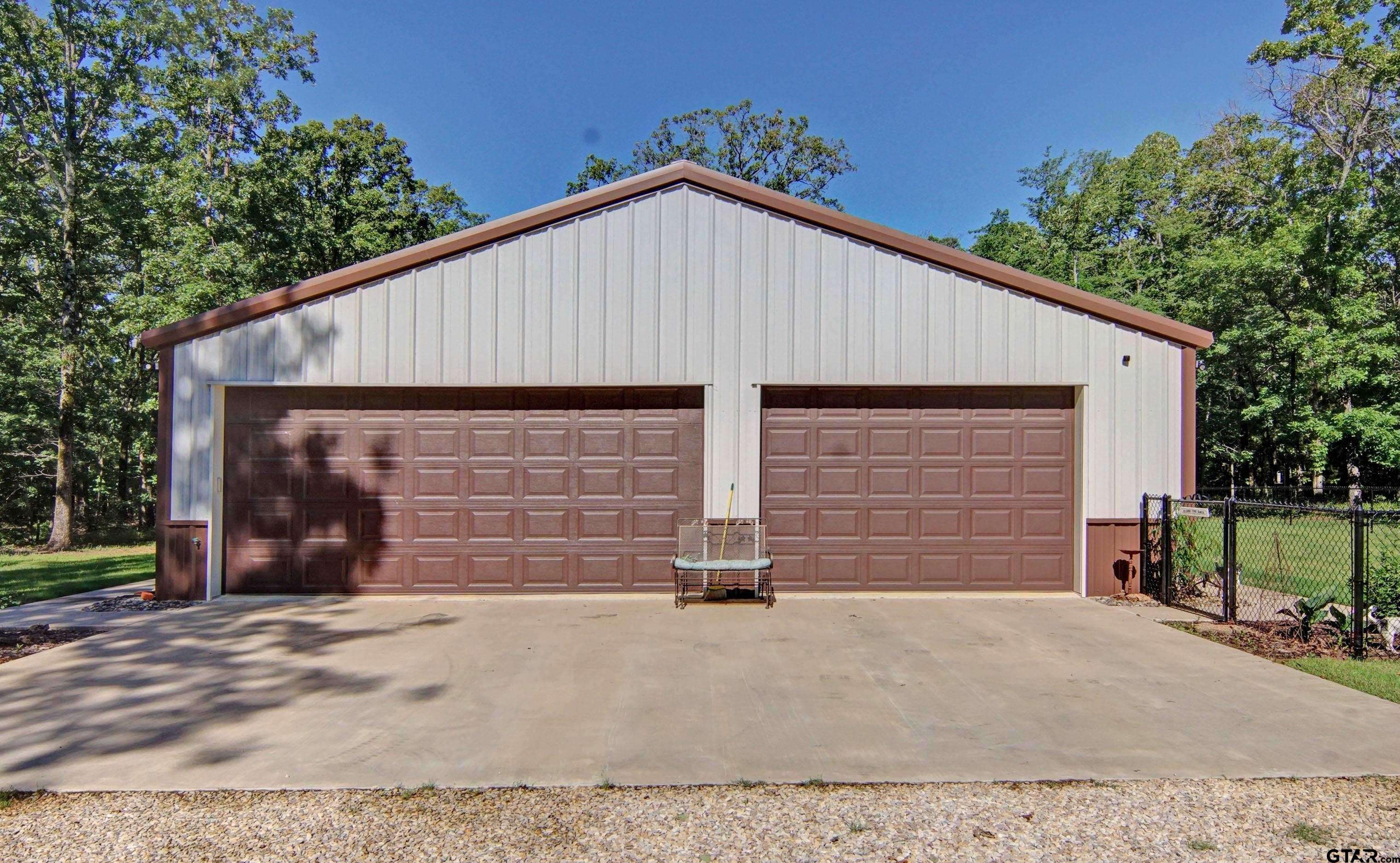 Yantis, TX 75497,8260 W FM 515
