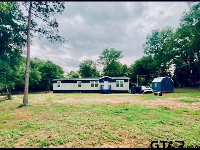 Alto, TX 75925,296 Church Street