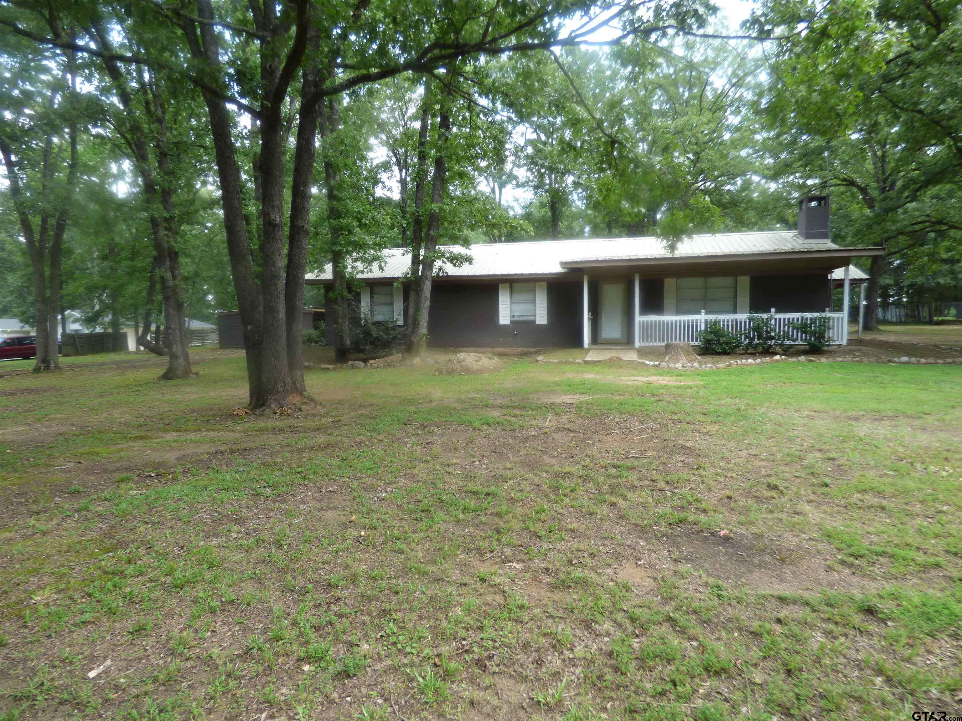 Mount Pleasant, TX 75455,596 County Road 4218