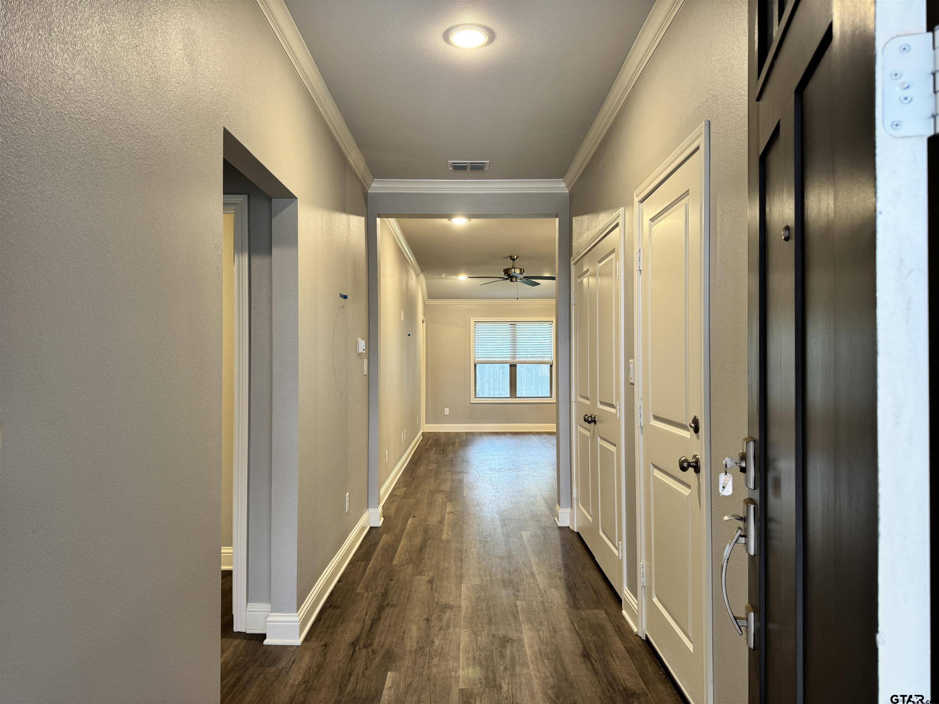 Whitehouse, TX 75791,101 Maji Rd #602