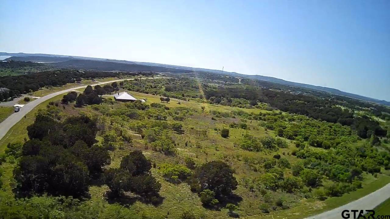 Other, TX 76426,1051 Caprock Court Gradford TX,76449