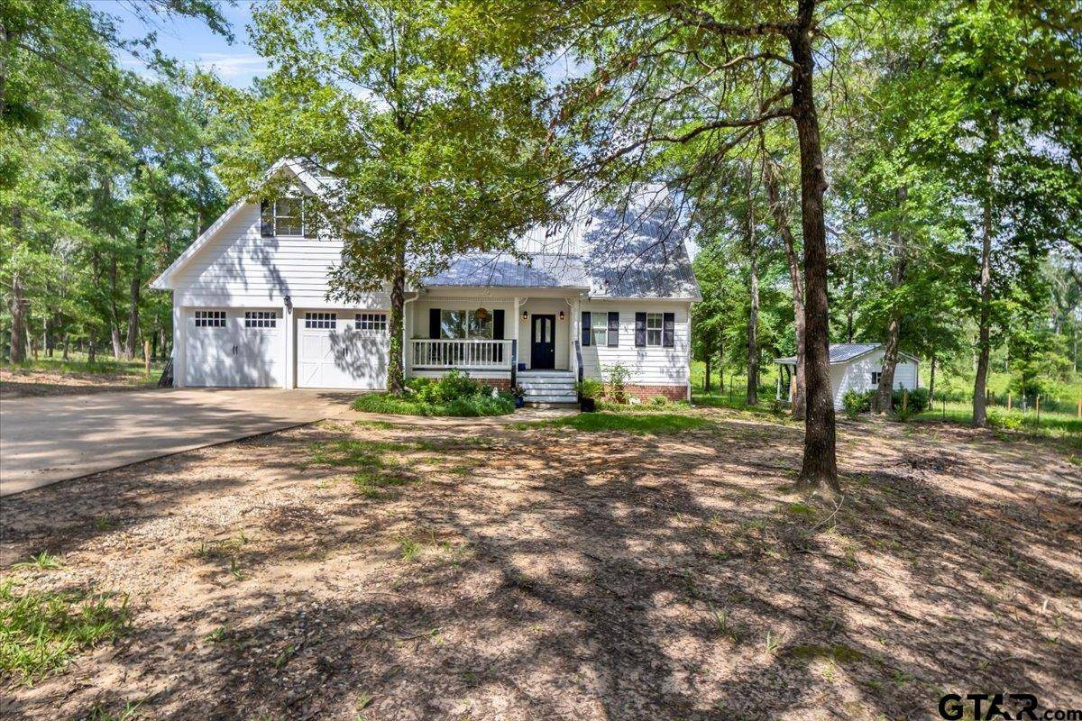 Lindale, TX 75771,14274 CR 426