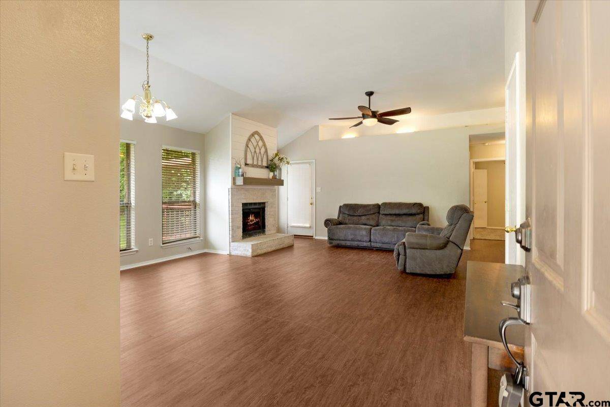 Lindale, TX 75771,15675 Brittain Court