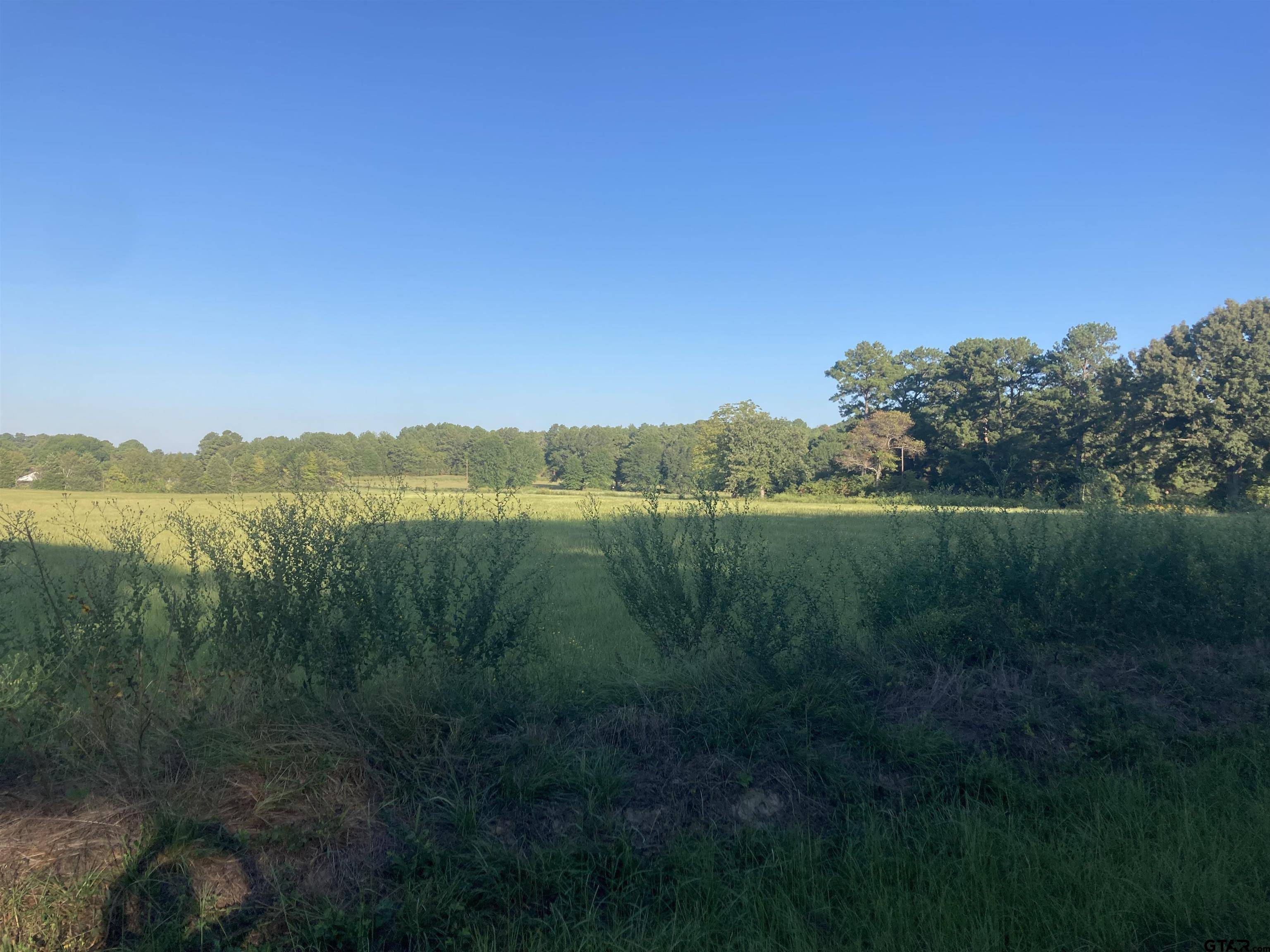 Tyler, TX 75703,15178 CR 1100