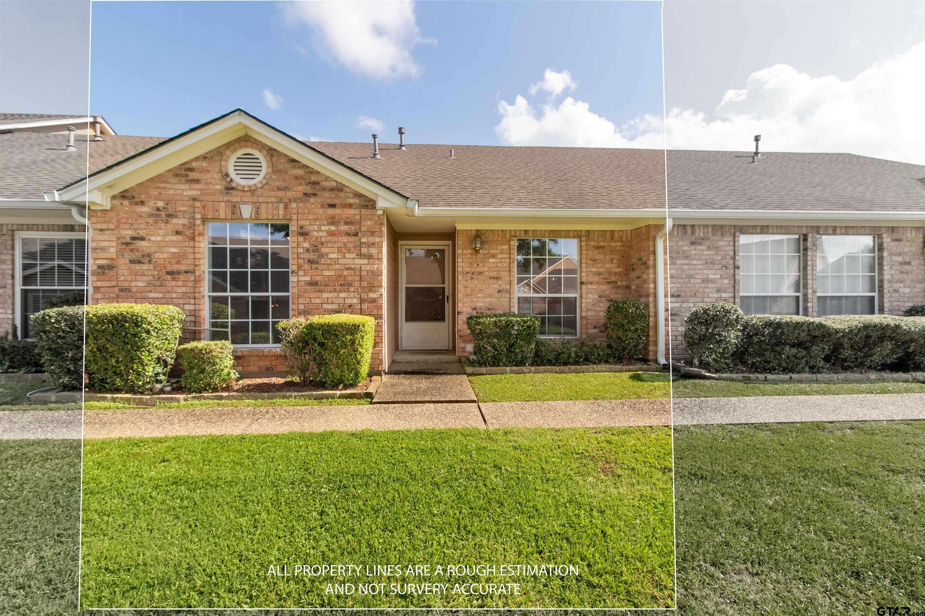 Tyler, TX 75703,415 Thigpen