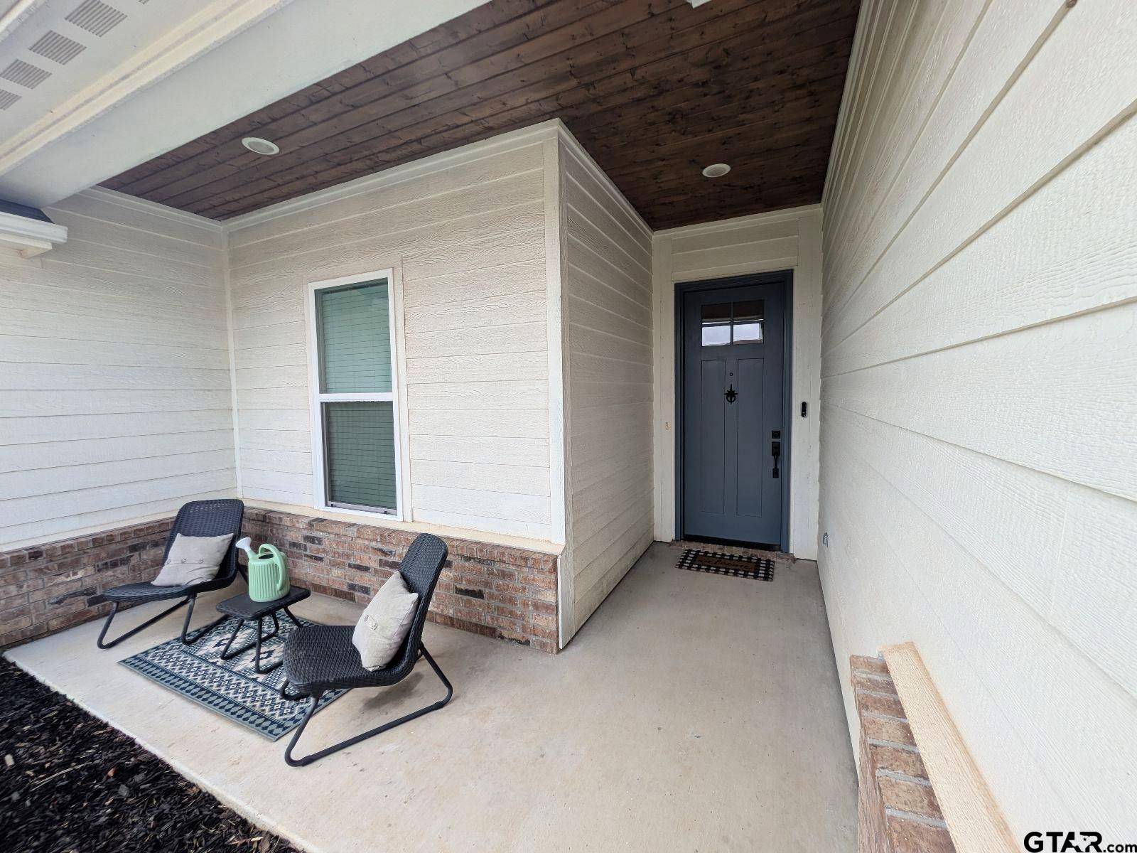 Whitehouse, TX 75791,1808 Forestdale Blvd