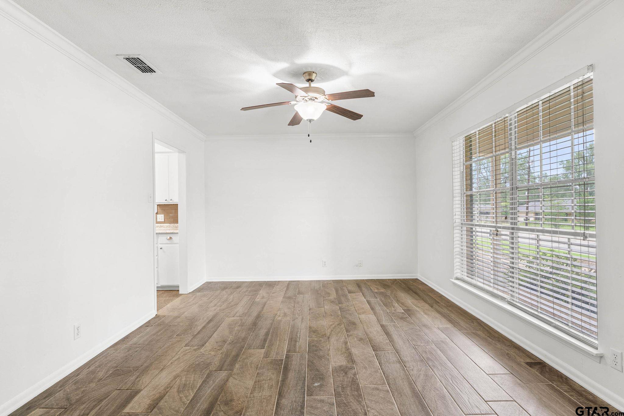 Tyler, TX 75701,2101 Bernice Ave
