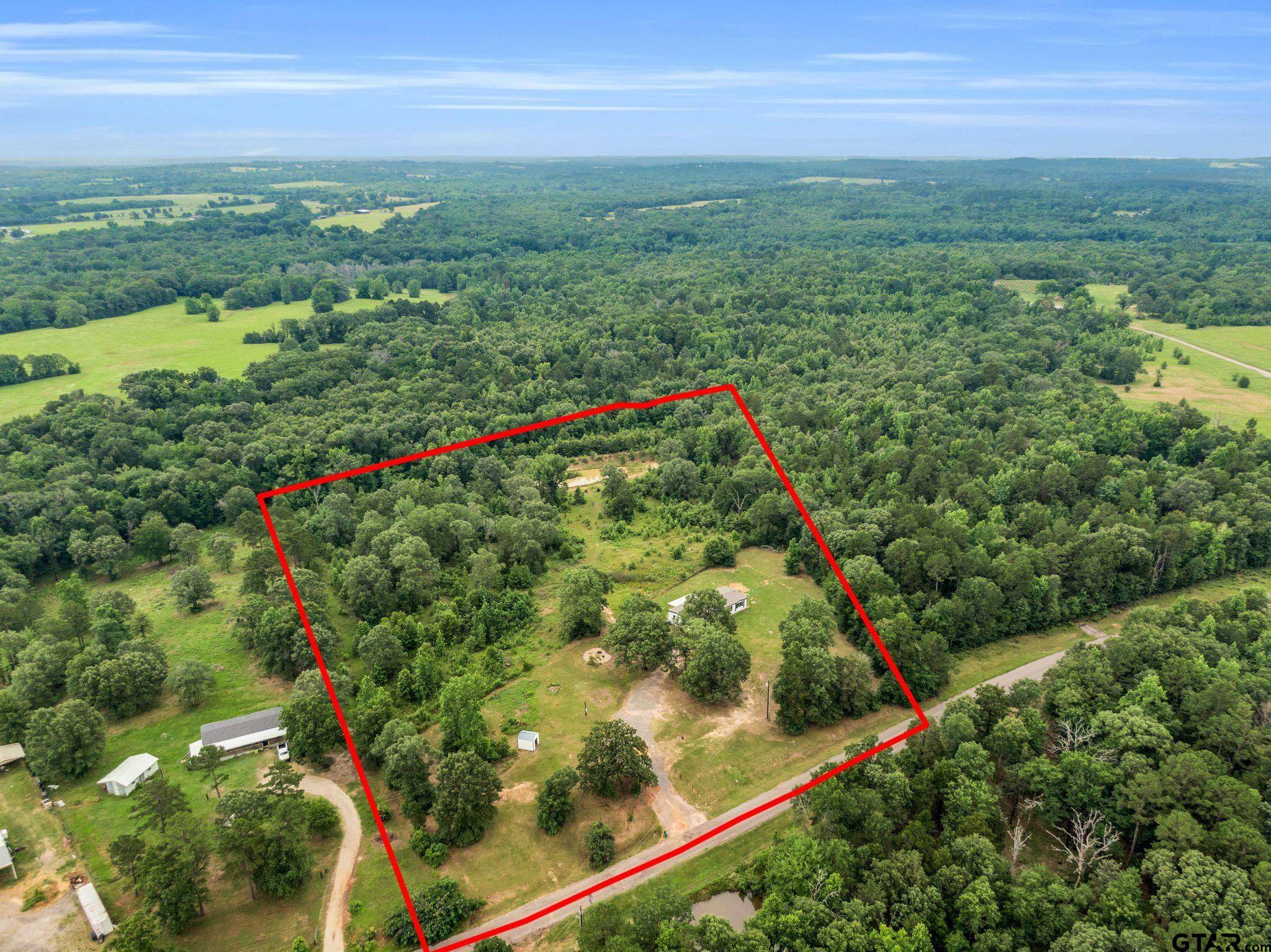 Mineola, TX 75773,22626 County Road 4171