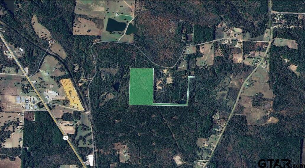 Jacksonville, TX 75766,0 County Road 3216