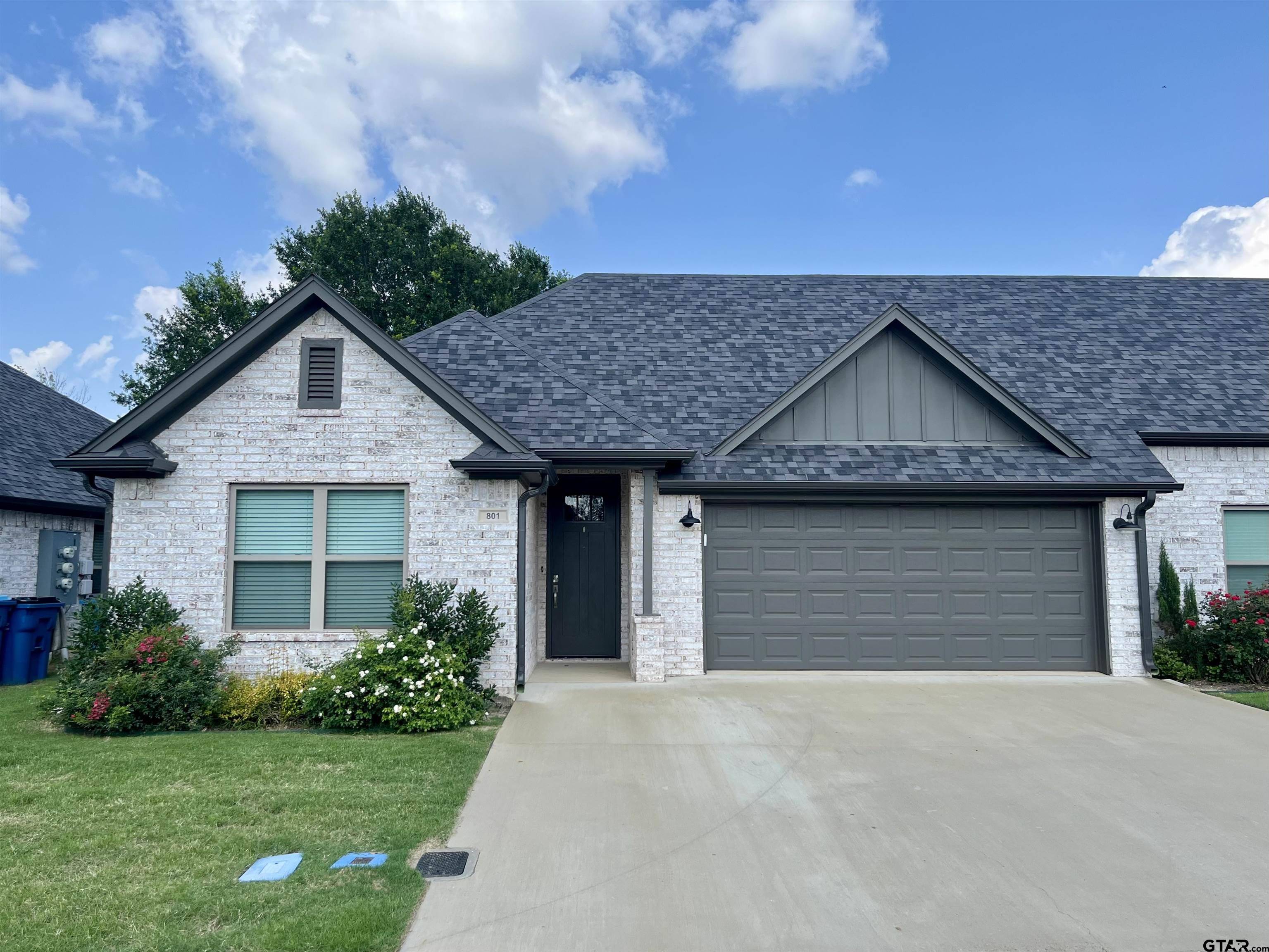 Whitehouse, TX 75791,101 Maji Rd #801