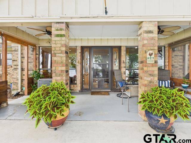 Malakoff, TX 75148,14227 Melody Lane
