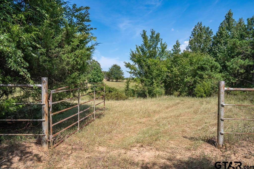 Lindale, TX 75771,TBD Interstate 20