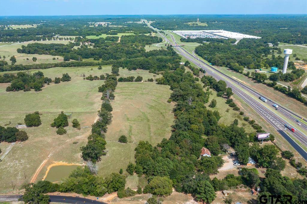 Lindale, TX 75771,TBD Interstate 20
