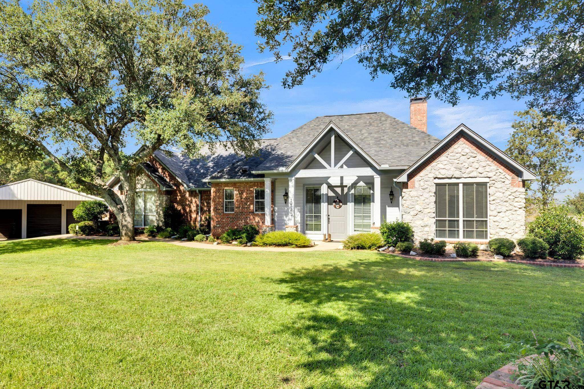 Tyler, TX 75703,14163 C R 193